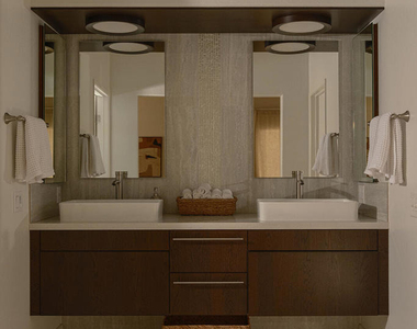 53675 Avenida Martinez - Photo Thumbnail 24