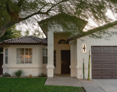 53675 Avenida Martinez - Photo Thumbnail 32