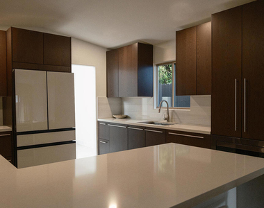 53675 Avenida Martinez - Photo Thumbnail 15