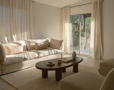 53675 Avenida Martinez - Photo Thumbnail 10