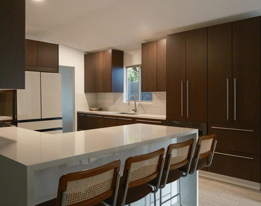 53675 Avenida Martinez - Photo Thumbnail 14