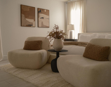 53675 Avenida Martinez - Photo Thumbnail 23