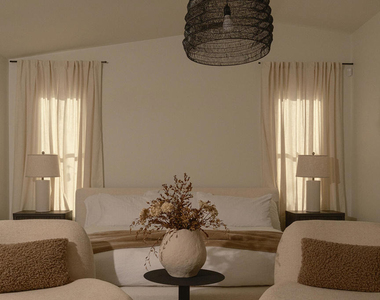 53675 Avenida Martinez - Photo Thumbnail 21