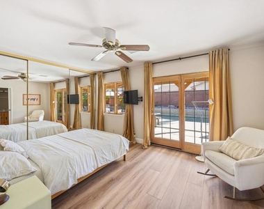 74151 Peppergrass Street - Photo Thumbnail 3