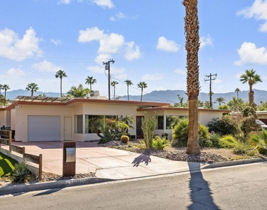 74151 Peppergrass Street - Photo Thumbnail 35