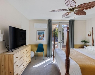 74151 Peppergrass Street - Photo Thumbnail 15