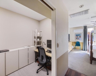 74151 Peppergrass Street - Photo Thumbnail 18