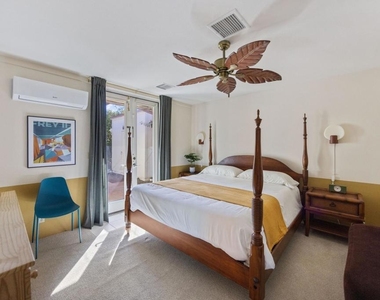 74151 Peppergrass Street - Photo Thumbnail 14