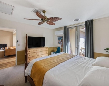74151 Peppergrass Street - Photo Thumbnail 16