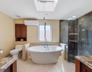 74151 Peppergrass Street - Photo Thumbnail 20