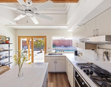 74151 Peppergrass Street - Photo Thumbnail 23