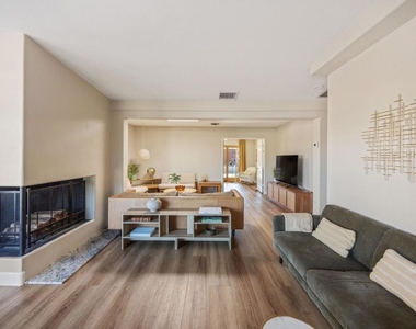 74151 Peppergrass Street - Photo Thumbnail 33