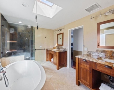 74151 Peppergrass Street - Photo Thumbnail 21