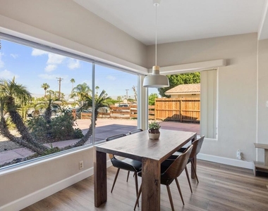 74151 Peppergrass Street - Photo Thumbnail 13