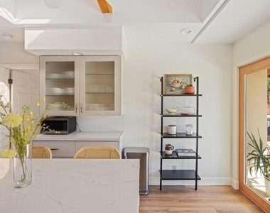 74151 Peppergrass Street - Photo Thumbnail 24