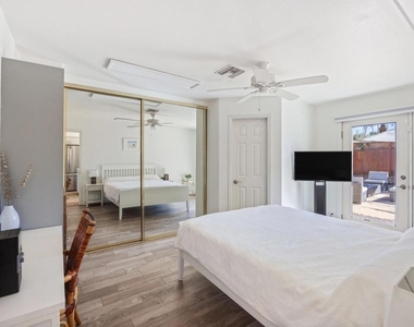 74151 Peppergrass Street - Photo Thumbnail 6