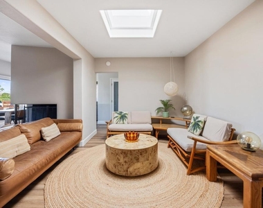 74151 Peppergrass Street - Photo Thumbnail 10