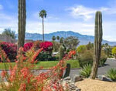 70790 Ironwood Drive - Photo Thumbnail 75