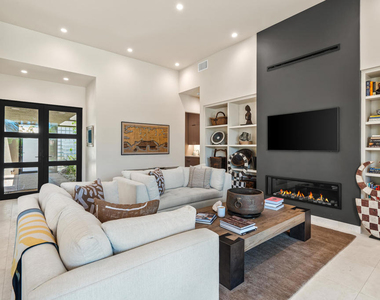 70790 Ironwood Drive - Photo Thumbnail 2