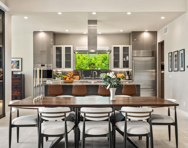 70790 Ironwood Drive - Photo Thumbnail 10