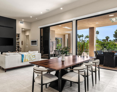 70790 Ironwood Drive - Photo Thumbnail 12