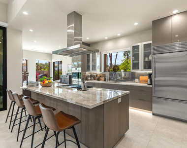 70790 Ironwood Drive - Photo Thumbnail 17