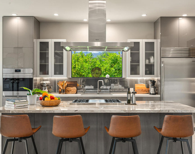 70790 Ironwood Drive - Photo Thumbnail 18