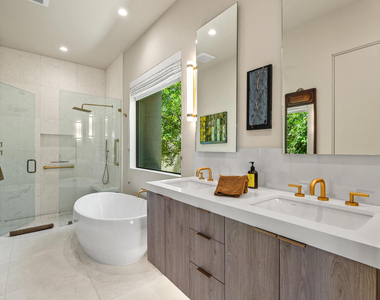 70790 Ironwood Drive - Photo Thumbnail 37