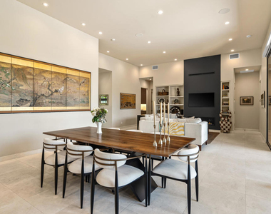 70790 Ironwood Drive - Photo Thumbnail 13