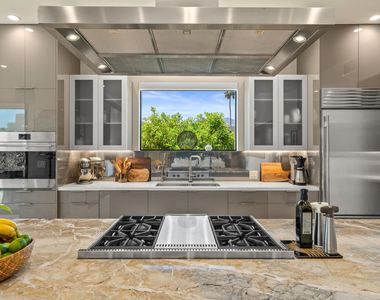 70790 Ironwood Drive - Photo Thumbnail 16
