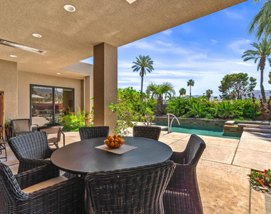 70790 Ironwood Drive - Photo Thumbnail 46