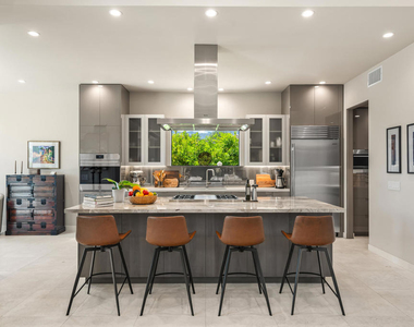 70790 Ironwood Drive - Photo Thumbnail 14