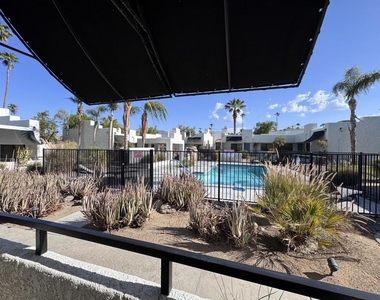 45470 Sunrise Lane - Photo Thumbnail 24