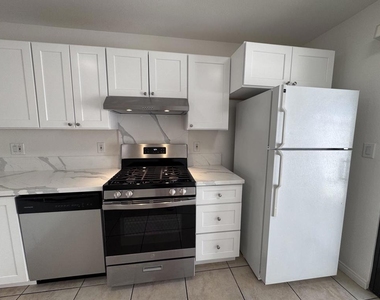 45470 Sunrise Lane - Photo Thumbnail 18