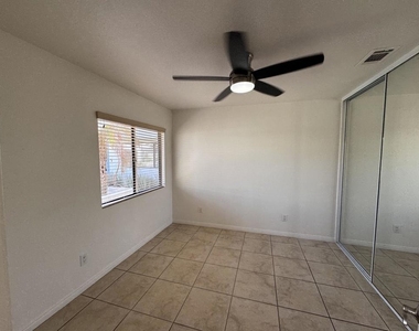 45470 Sunrise Lane - Photo Thumbnail 16