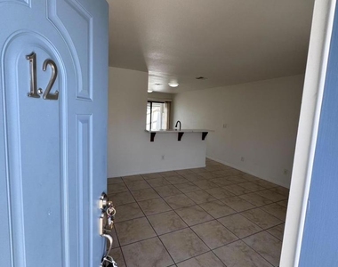 45470 Sunrise Lane - Photo Thumbnail 5