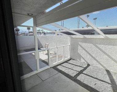 45470 Sunrise Lane - Photo Thumbnail 27