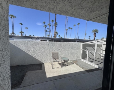 45470 Sunrise Lane - Photo Thumbnail 26