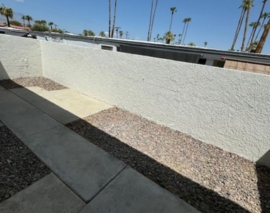 45470 Sunrise Lane - Photo Thumbnail 25