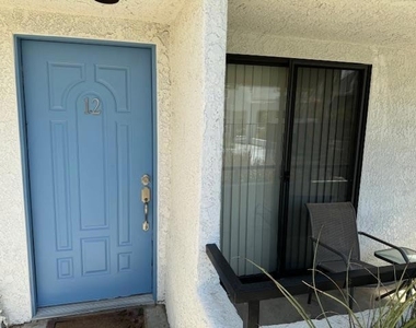 45470 Sunrise Lane - Photo Thumbnail 7