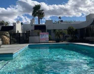 45470 Sunrise Lane - Photo Thumbnail 2