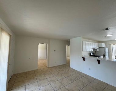 45470 Sunrise Lane - Photo Thumbnail 10