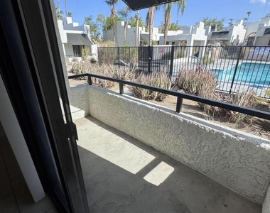 45470 Sunrise Lane - Photo Thumbnail 23