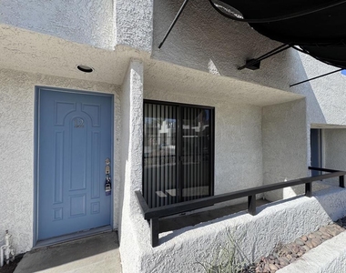 45470 Sunrise Lane - Photo Thumbnail 6