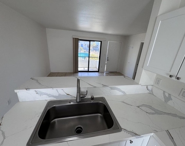 45470 Sunrise Lane - Photo Thumbnail 20
