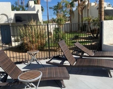 45470 Sunrise Lane - Photo Thumbnail 4
