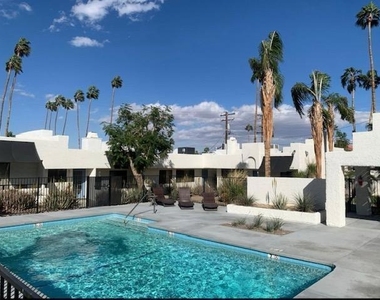 45470 Sunrise Lane - Photo Thumbnail 1