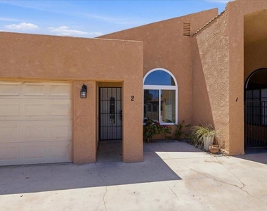 31601 Avenida Maravilla - Photo Thumbnail 5