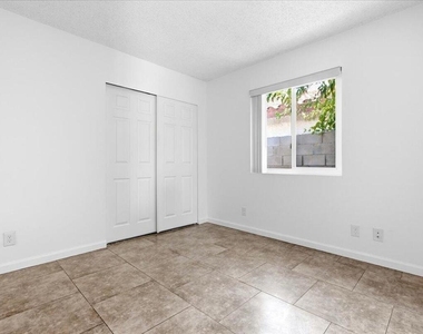 31601 Avenida Maravilla - Photo Thumbnail 24