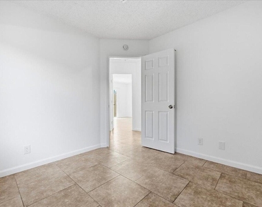 31601 Avenida Maravilla - Photo Thumbnail 25